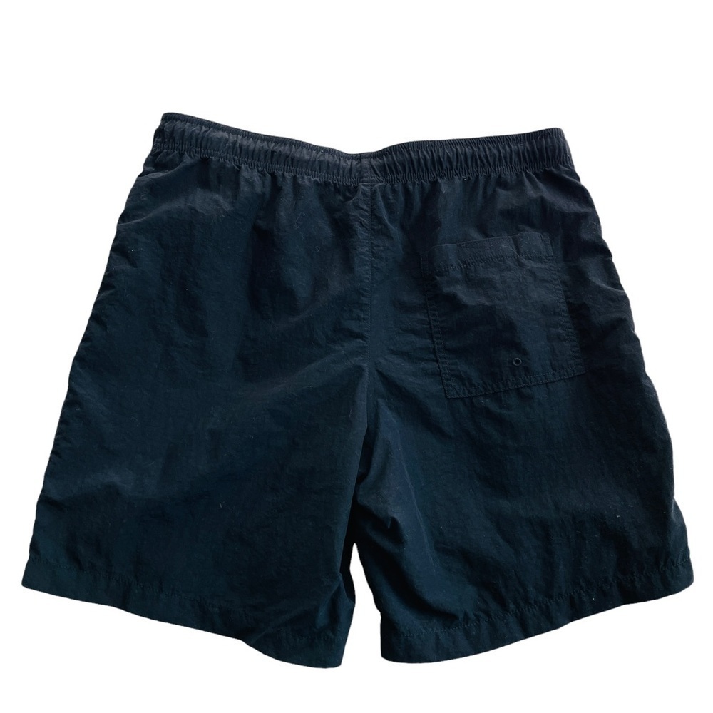 American Eagle Lightweight Pull On Performance Sh… - image 6